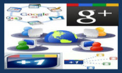 Google Plus Methods To Stop Smoking