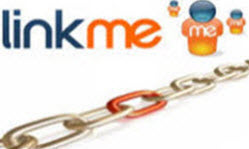 Link Me At Methods To Stop Smoking