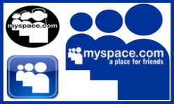 Add Methods To Stop Smoking At Myspace