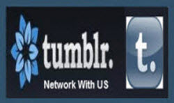 Network With Methods To Stop Smoking At Tumblr